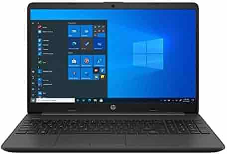 HP NB 255 G8 Laptop ( Athlon P-3050 U HD/ 15.6 inch HD (39.6 cms) /4GB RAM DDR4 /1TB HDD / DOS )One Year Warranty, 6V2R7PA )