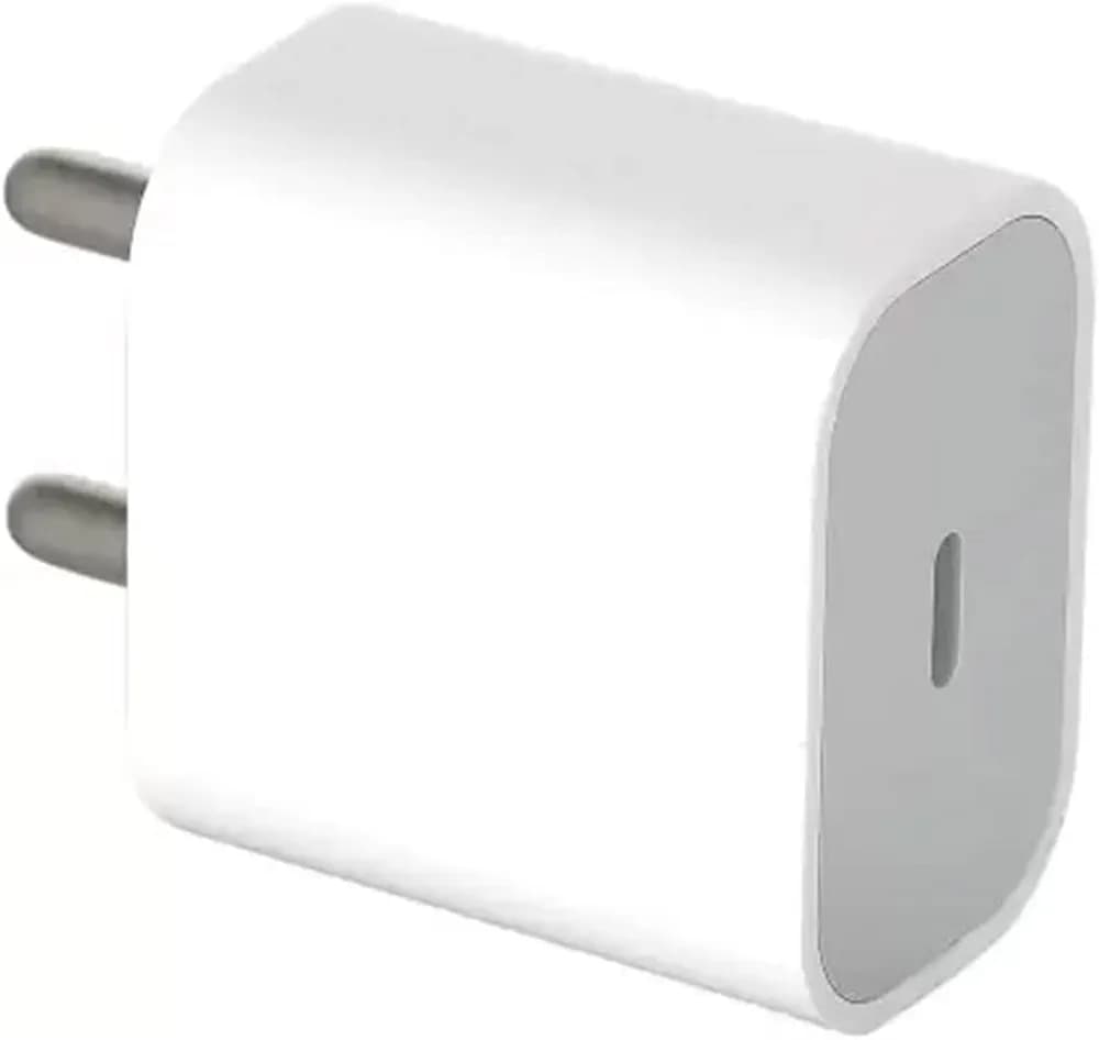 iPhone Original 20W Type C PD Fast Charger with 6 Months Warranty Compatible with I-Phone13,13 Mini,13pro,13 pro Max I-Phone 12,12 Pro,12mini,12 Pro Max,I-Phone11,11 Pro,11 Pro Max (Only Adapter)
