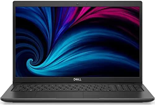 Dell Latitude 3520 || i3-1115G4 || 8GB || 256GB || 15.6inch HD || Ubuntu || 1 Year ADP Warranty