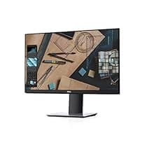 Dell P Series 23-Inch Screen LED-lit Monitor P2319H