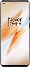 (Renewed) OnePlus 8 Pro (Onyx Black 12GB RAM+256GB Storage)