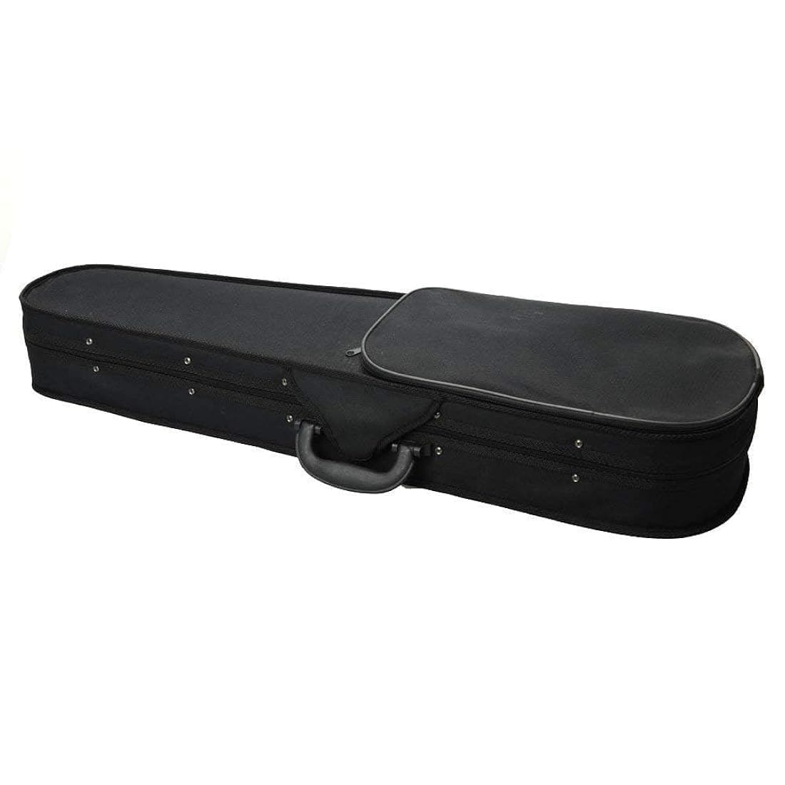 BLUE PANTHER Hard Case for All Types of Violin/Viola