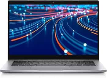 (Renewed) Dell Latitude 5310 Laptop - Intel Core i7 10th Gen - i7-10610U @ 1.8GHz - Quad Core- 512GB SSD - 16GB RAM - 13.3 Touch Screen- FHD- 1920x108...