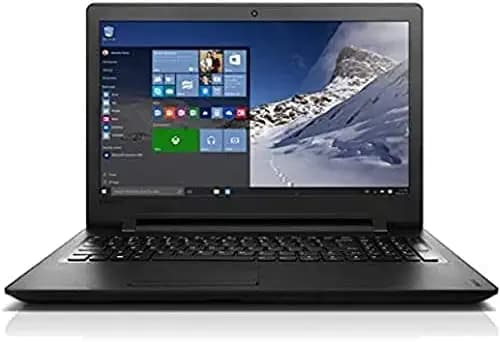Lenovo E41-55 (82FJ009JIH) Laptop ( AMD Athlon Pro 3045B/ 4GB RAM/ 1TB HDD/ DOS/ AMD Radeon Graphics/ 14 Inches/ 1 Year Warranty) Black