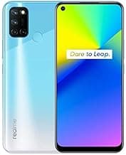 (Renewed) Realme 7i (4 GB RAM / 128 GB Storage)