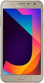 (Refurbished) Samsung Galaxy J7 Nxt (Gold, 16GB)