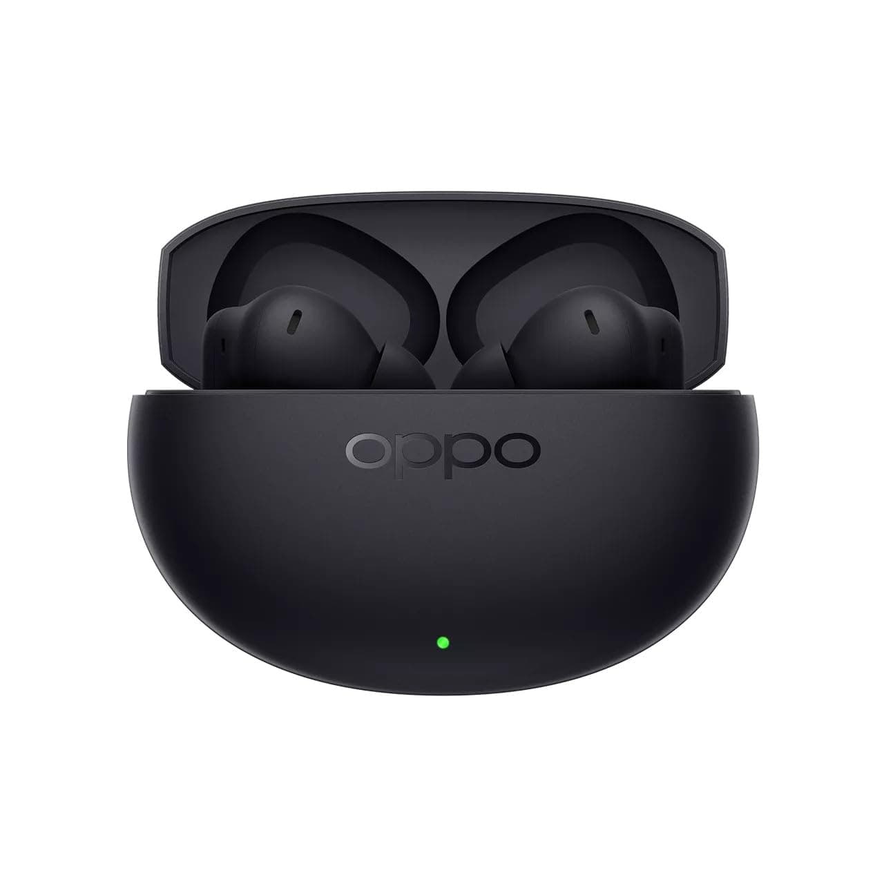 OPPO Enco Air5 True Wireless Noise Cancelling in-Ear Earbuds Black