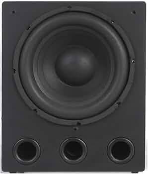 divine audio sub 12 Passive 400 watts subwoofer