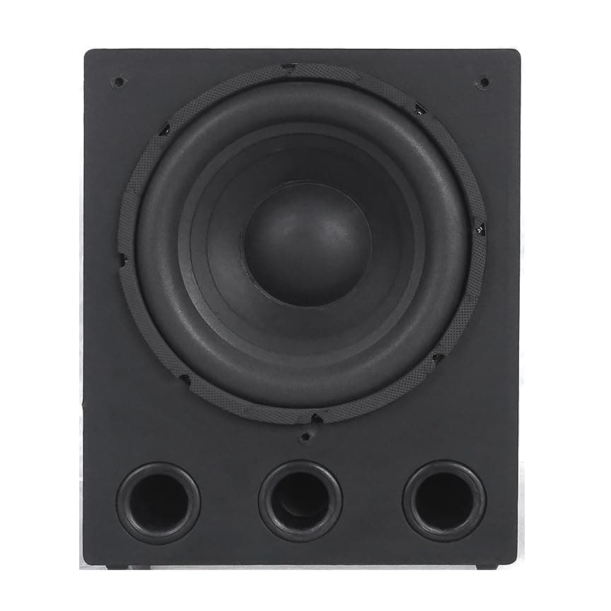 divine audio sub 12 Passive 400 watts subwoofer