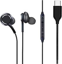 Earphones BT TKG for Nothing CMF Phone 1 Earphone Original Like Wired Stereo Deep Bass Head Hands-Free Headset C Earbud Ca...