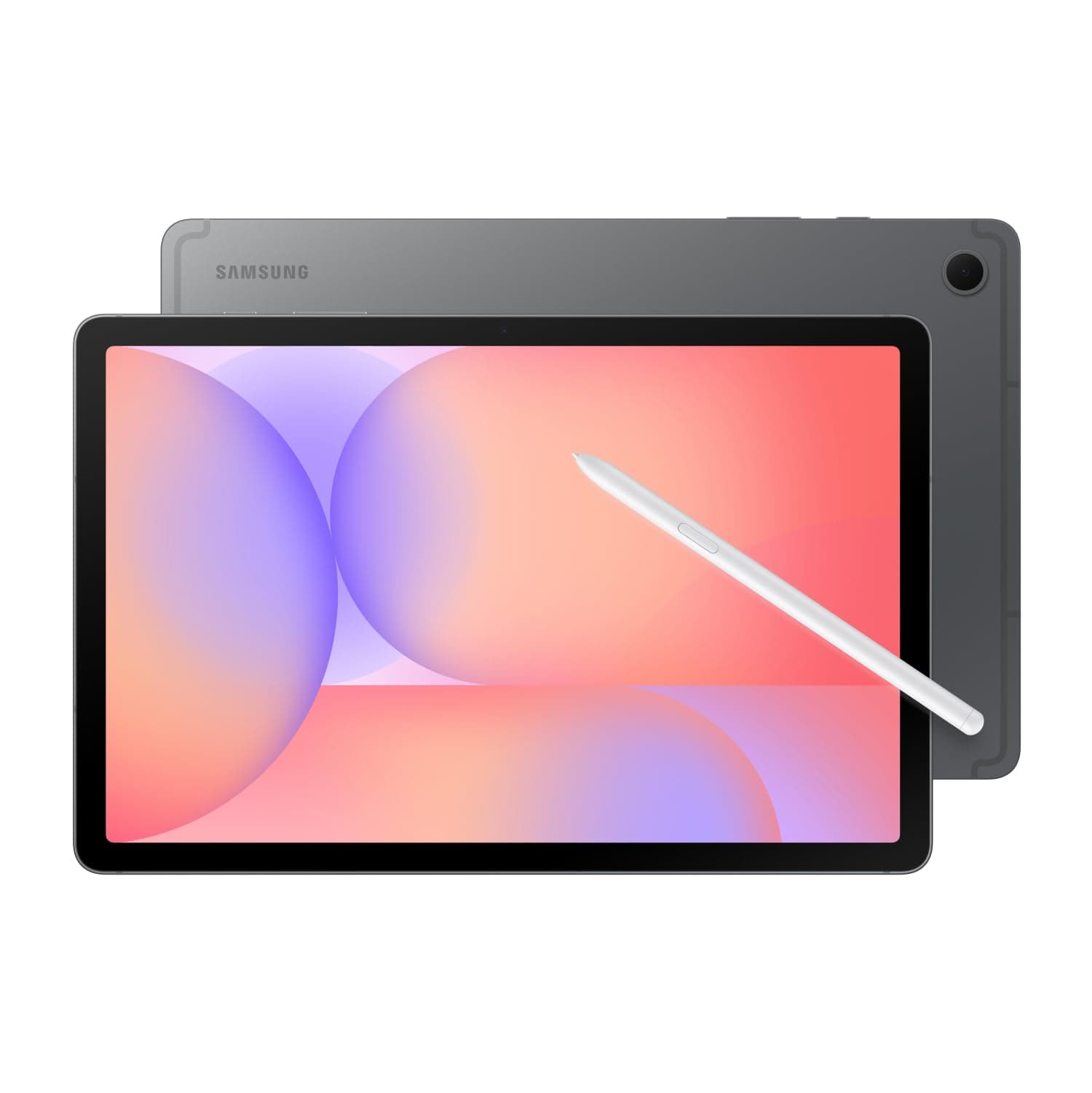 Samsung X400 Galaxy Tab S10 Lite 10.9" Wi-Fi, 128GB 6GB Ram, Grey