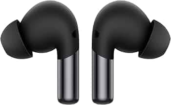 (Refurbished) OnePlus Buds Pro 2 Bluetooth Truly Wireless in Ear Earbuds with Spatial Audio Dynamic Head Tracking,co-Created with Dynaudio,Upto 48dB A...