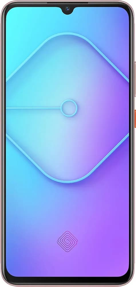 (Renewed) Vivo S1 Pro (Dreamy White, 8GB RAM, 128GB Storage) with No Cost EMI/Additional Exchange Of