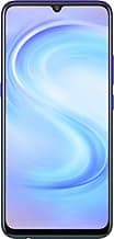 Vivo S1 (Diamond Black, 4GB RAM, 128GB Storage)