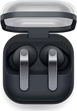 Earbuds for OnePlus Nord Buds 4 Pro in-Ear Wireless Earbuds with Hi-Fi Audio | Adaptive ANC 2.0 and EQ 2.0 | 2-Way Speaker...