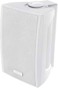 AHUJA PS500TM 32 Watt Speaker