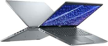 Dell Latitude 5430 Laptop - 14" FHD AG Display - 4.7 GHz Intel Core i7-1255U 10-Core (12th Gen) - 512GB SSD - 32GB RAM - 5 Years ProSupport - Win11 pr...