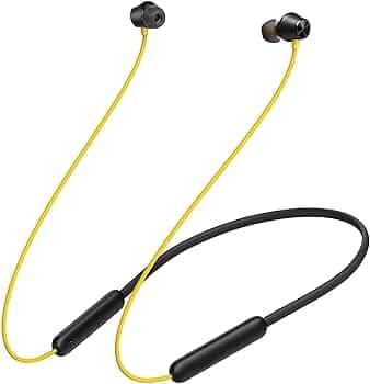 Wireless BT 343 for Xiaomi Redmi Pro 2 Original Sports Bluetooth A Wireless Earphone with Deep Bass and Neckband Hands-Free Calling inbuilt with Mic,H...