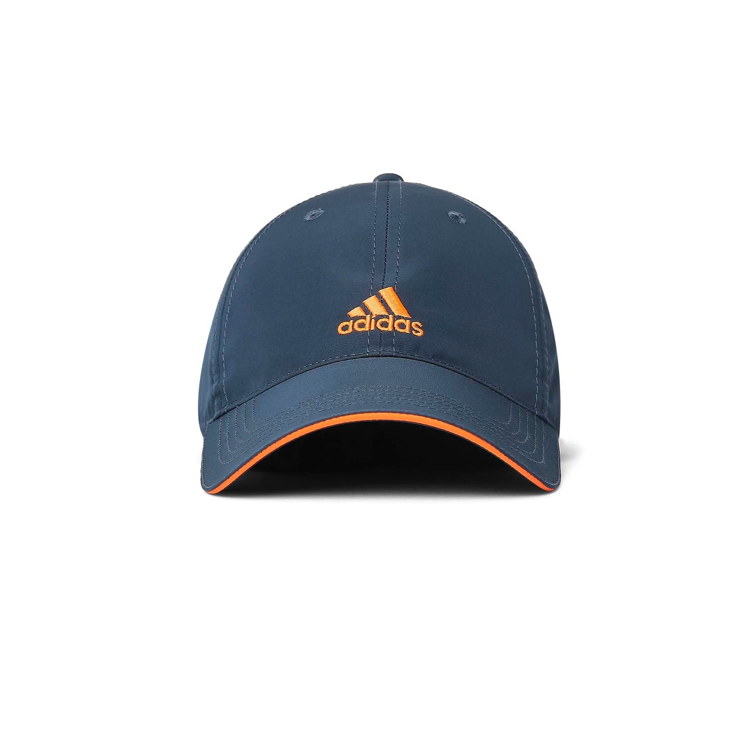 Adidas Men's Cap (CD3042_Ricblue_58 Cm)