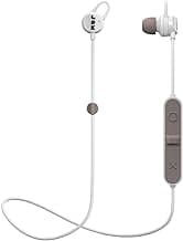 Jam Break Free HX-EP202 in-Ear BT Headphones (Grey)