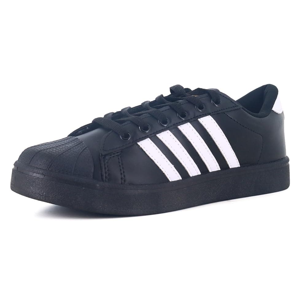 Sparx Men's Sneaker