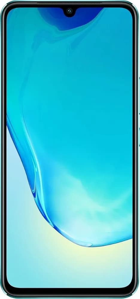 Vivo V25 5G 8GB 128GB Surfing Blue