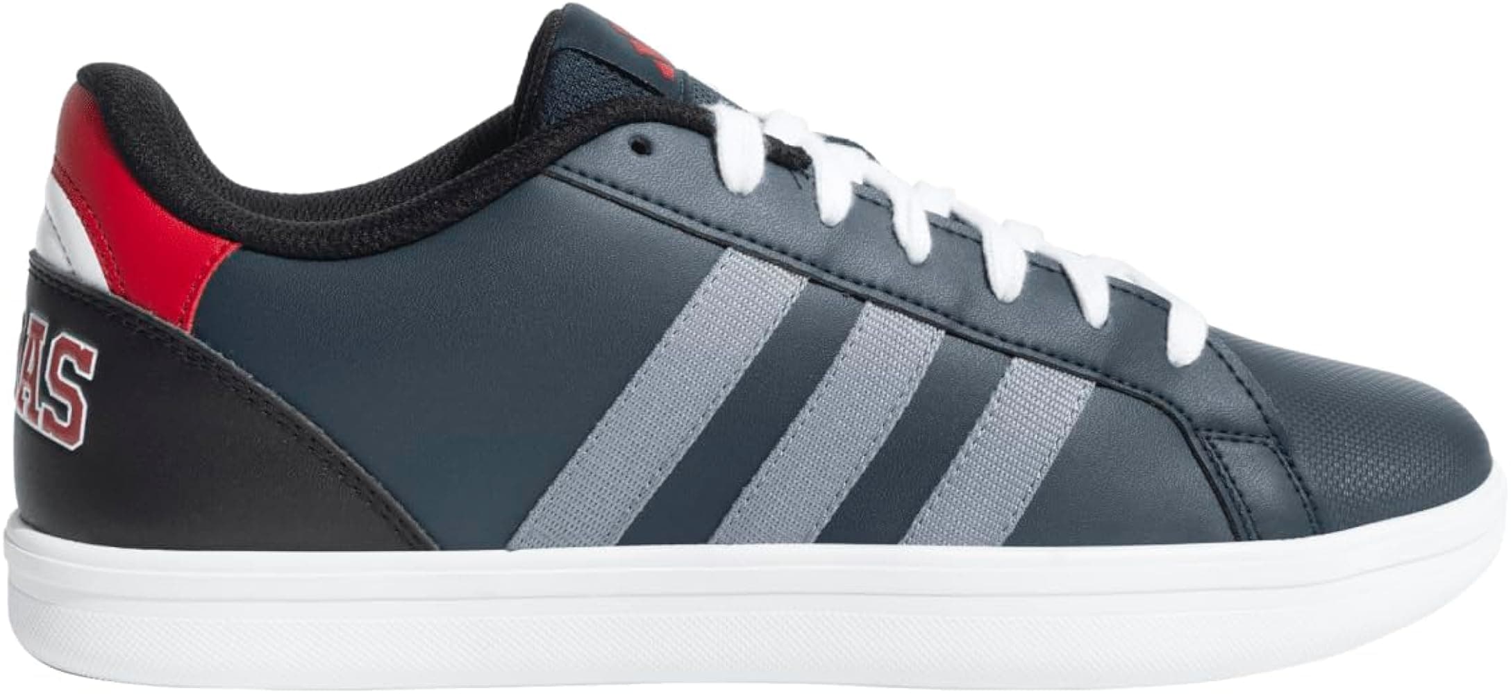 adidas Mens Classic Rubber M4 Running Shoes