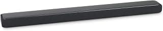 Harman Kardon Enchant 1300 13.0 Channel Wireless Bluetooth Soundbar (Graphite)