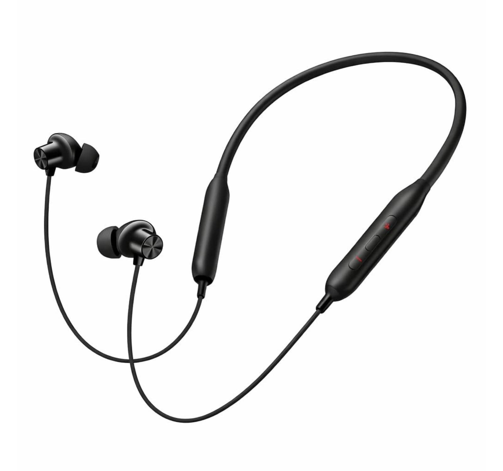 Original Neckband for OnePlus Z3 Neckband Earbud Earbuds Buds Earphone