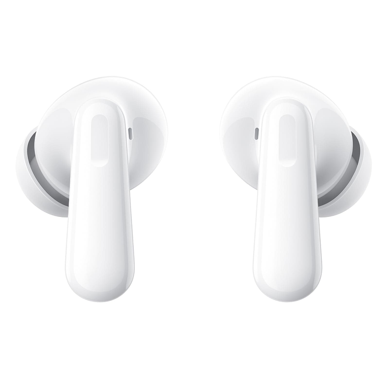 Original for Oneplus Nord Buds 3 Pro True Wireless Earbuds with Mic, 12.4mm Drivers, 38Hr Playback, IP55 Water Resistant, 4-Mic Design, AI Clear Call,...