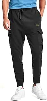 Boldfit Pant for Men Slim Fit Joggers for Men for Running, Gym Sports Lower for Men & Boys Summer Track Pants for Men Multipurpose Mens Lower Activewe...