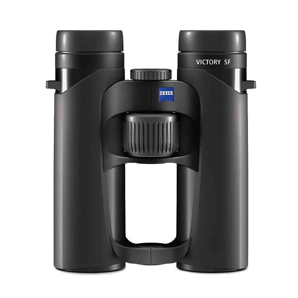 ZEISS Victory SF Binoculars, 8x32