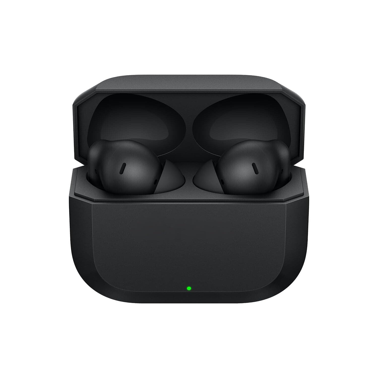 Earbuds for One-Plus Nord 2 Earbuds Original Like True Wireless Bluetooth in-Ear Headphones Earphones TWS with Mic, Touch Controls, Deep Bass, Sports ...