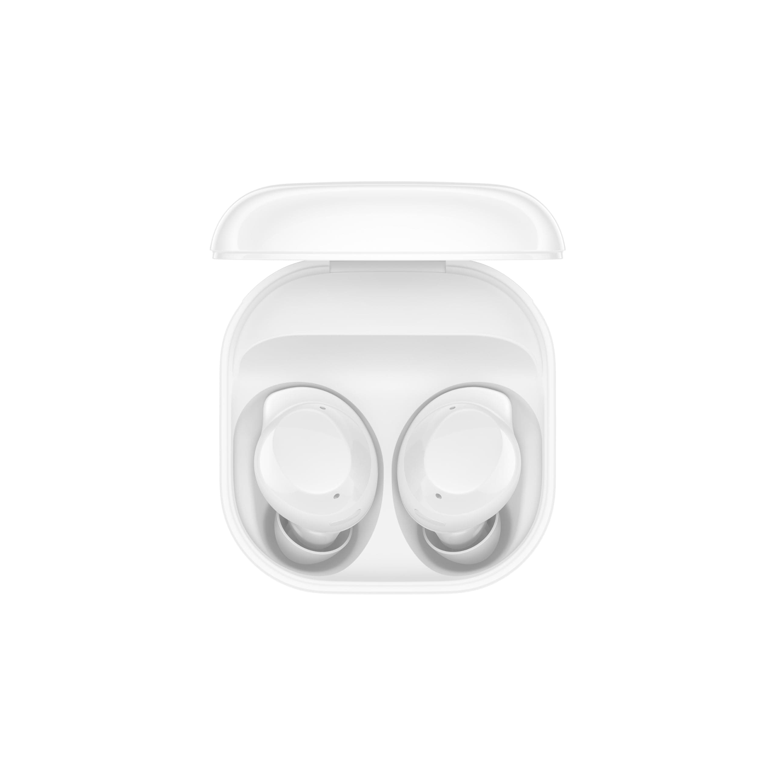 Wireless Earbuds for Samsung Galaxy Pro Buds 4 Pro (Black) in-Ear Wireless Earbuds with Hi-Fi Audio | Adaptive ANC 2.0 and...