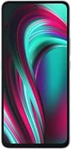(Renewed) Micromax in Note 1 (White, 4GB RAM, 64GB Storage)