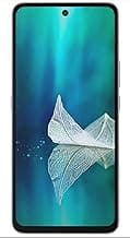 Micromax in 1 (Purple, 6GB RAM, 128GB Storage)