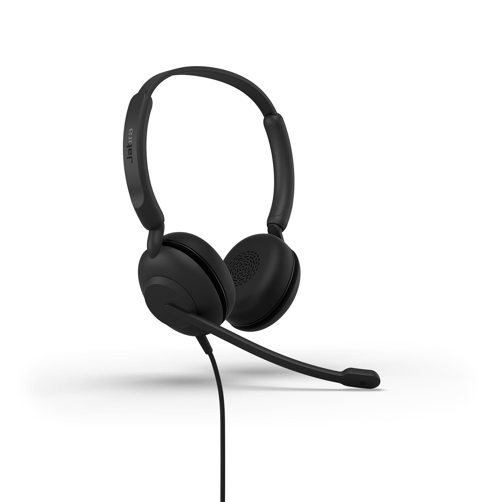 Jabra Evolve 10, Over The Ear Noise Cancellation Headset