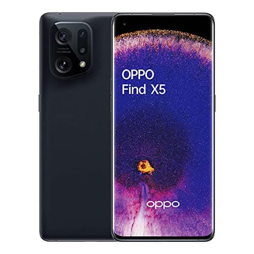 Oppo (Renewed) Reno8 T 5G (Midnight Black) (8GB RAM, 128GB Storage)