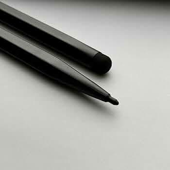 Writing Pen for Digital Board/Stylus (MAXHUB/Samsung/LG/VIEWSONIC/BENQ/Philips) All Brand Interactive Flat Panel Compatible - Durable