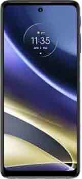 (Renewed) Moto g51 5G (RAM-4GB,Internal Memory-64GB, Color-Indigo Blue)