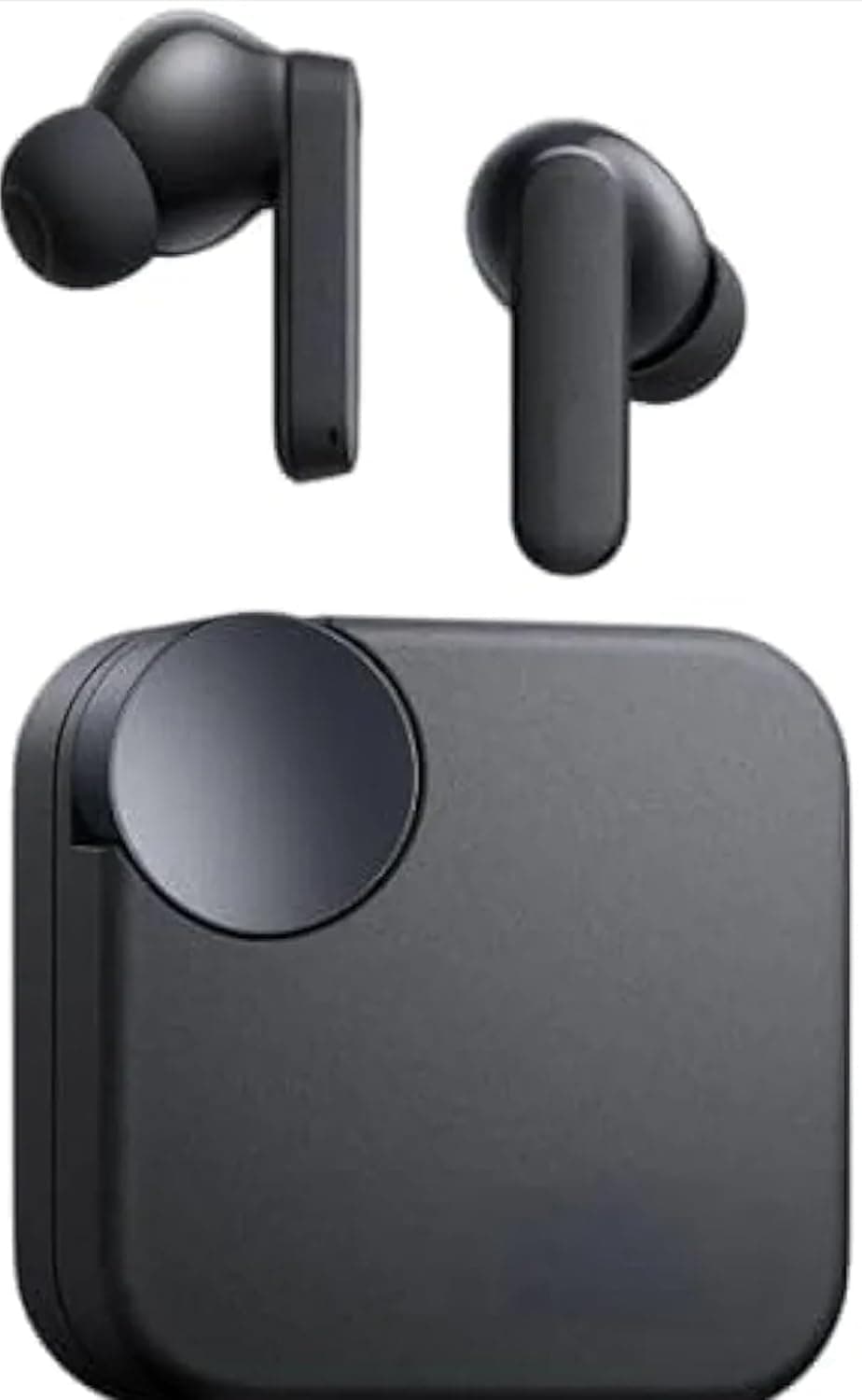 CME Buds 2A Global Version in-Ear Wireless Earphone