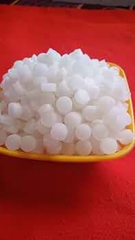 250 Gm Camphor/Karpuram/Karpura/karpoor/kapur/Bhimseni/Tablet