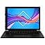 AVITA Cosmos 2 in 1 Intel Celeron Dual Core 11.6 inches (4 GB/64 GB EMMC Storage/Windows 10 Home) NS12T5IN021P 2 in 1 Laptop