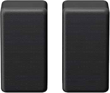 (Refurbished) Sony SA-RS3S 50W Wireless Rear Speaker for HT-A7000