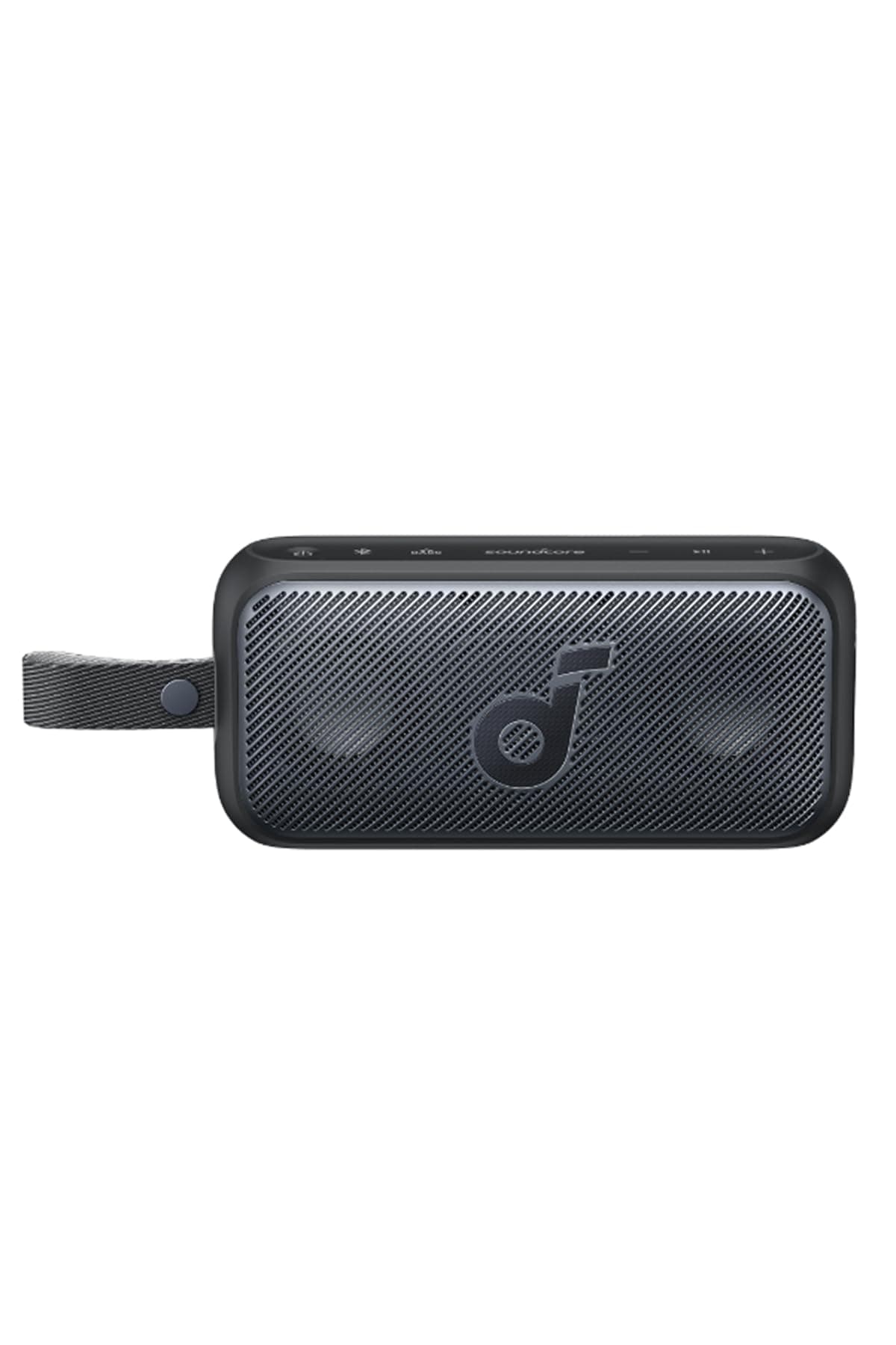 Anker Soundcore Motion 300 USB Compatible, High-Resolution Audio Source Playback / Automatic Equalizer Switching Function / 30W Output / IPX7 Waterpro...