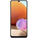 (Renewed) Samsung A32 (Blue, 6GB RAM, 128GB Storage) with No Cost EMI/Additional Exchange Offers
