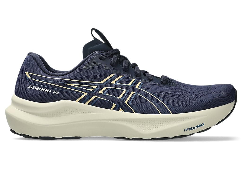 ASICS GT-2000 14