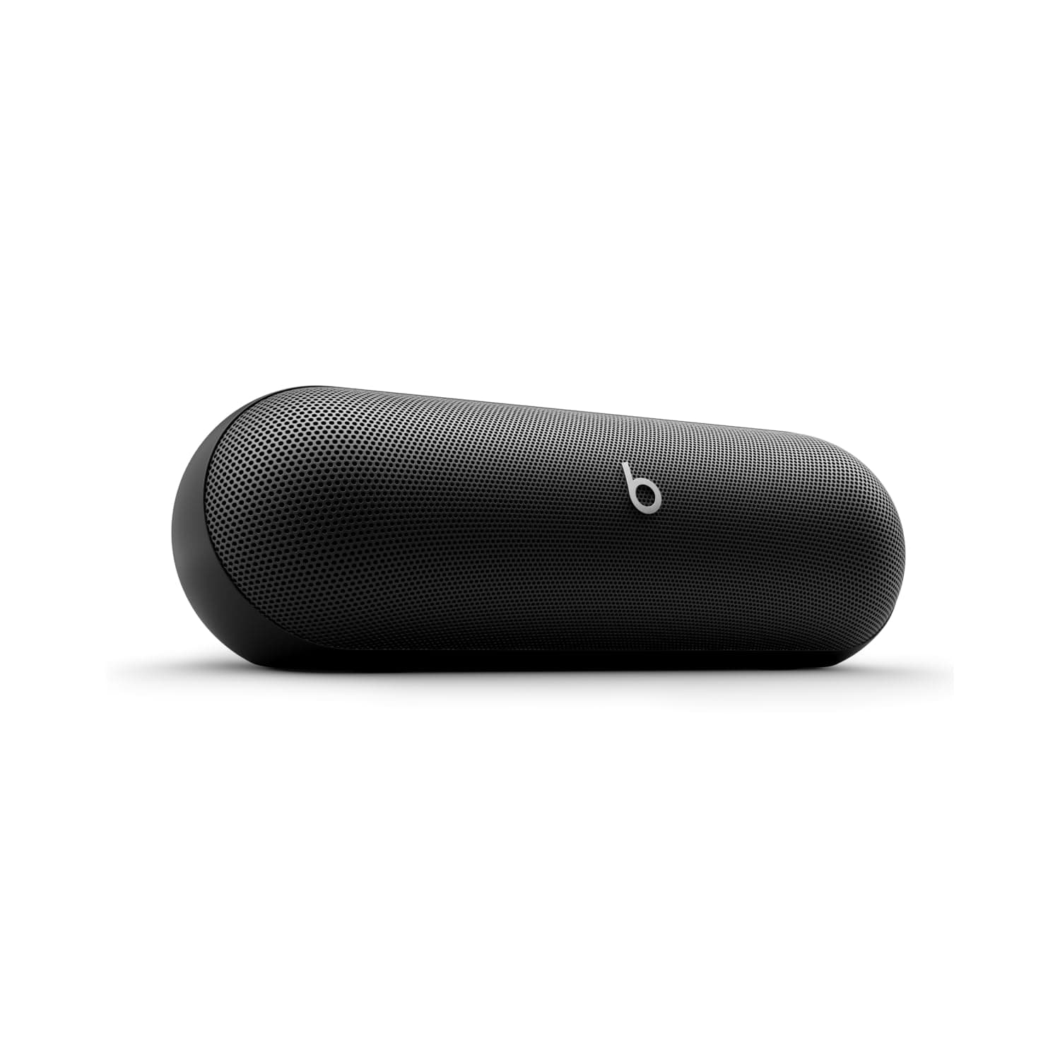 Beats Pill Wireless Bluetooth Speaker and Portable Charger via USB-C Up to 24 Hours Battery Life, IP67 Water Resistant, Apple & Android Compatible, ...