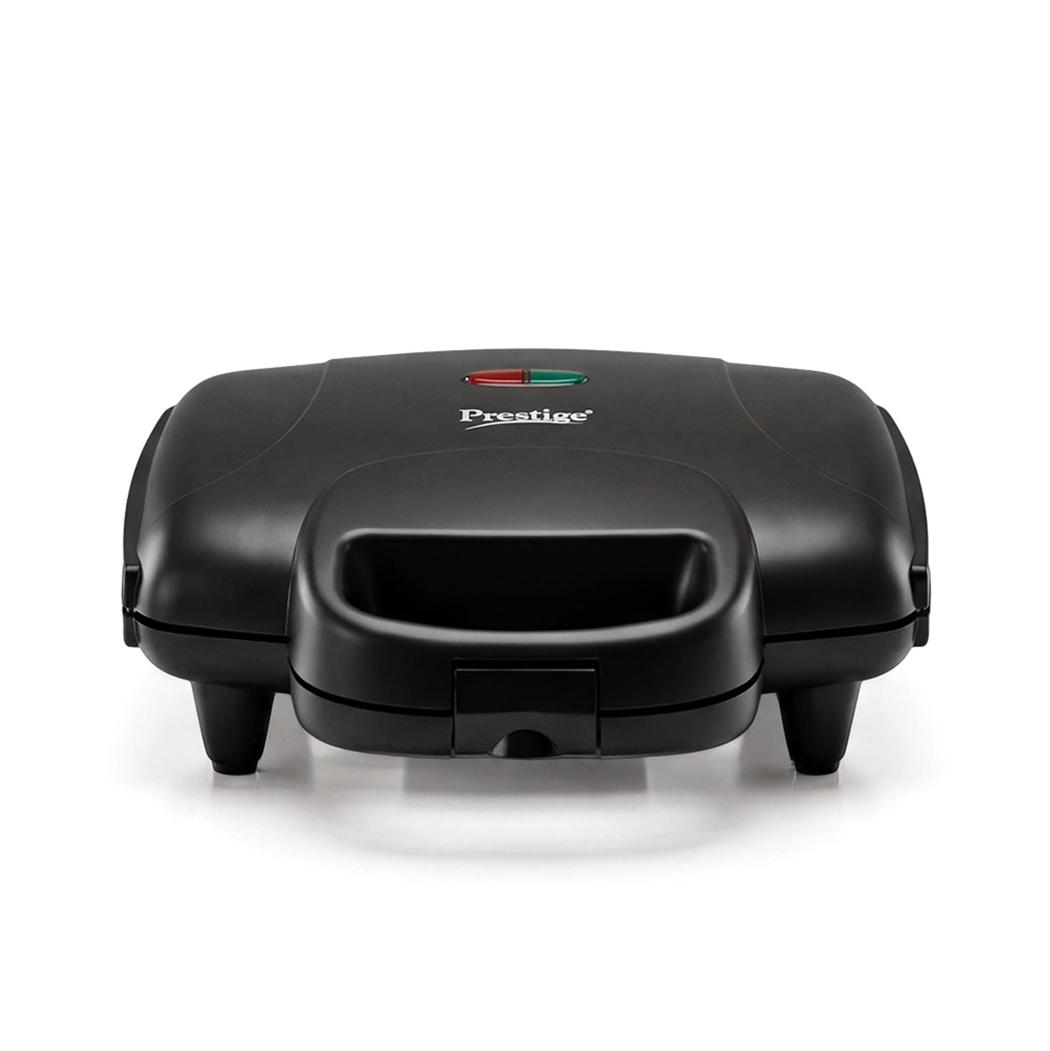 Prestige PSMFD 01 800W Sandwich Maker ( Black )