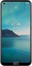 Nokia 3.4 Fjord, 4GB RAM, 64GB Storage